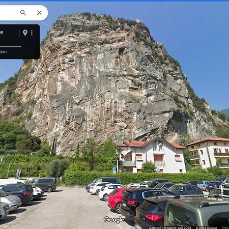 La Dolce Vita - Arco Zewnętrze zdjęcie
