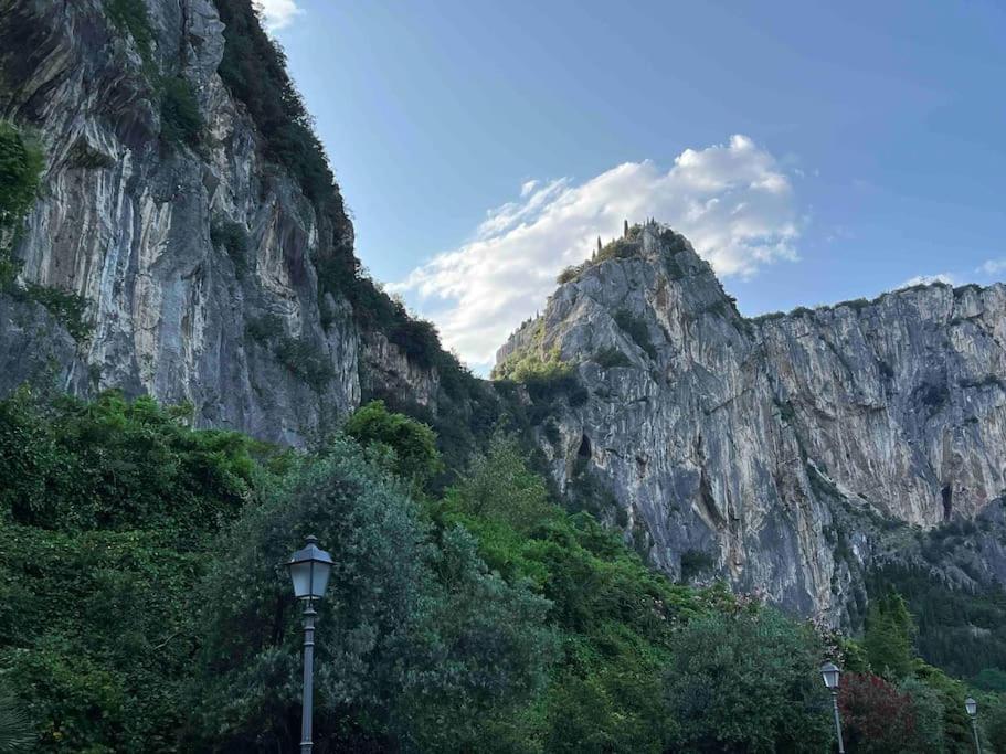 La Dolce Vita - Arco Zewnętrze zdjęcie