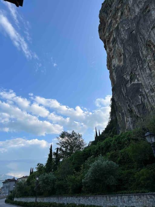 La Dolce Vita - Arco Zewnętrze zdjęcie